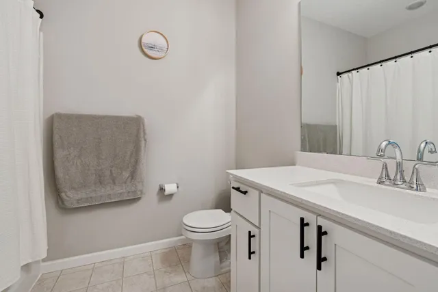 $399,900 | 5343 161st Street North, Hugo, MN 55038