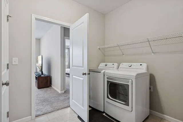 $399,900 | 5343 161st Street North, Hugo, MN 55038