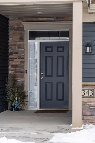 $399,900 | 5343 161st Street North, Hugo, MN 55038