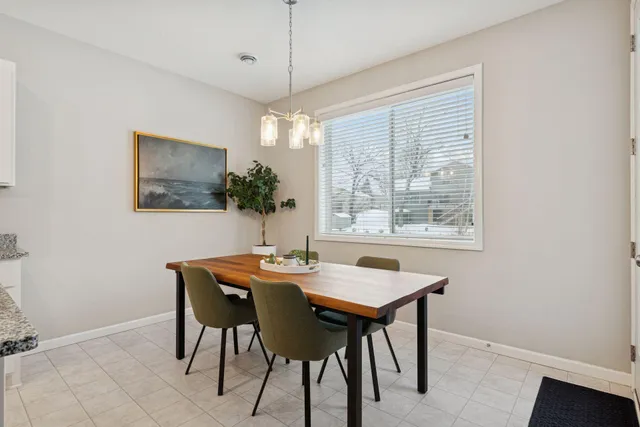 $399,900 | 5343 161st Street North, Hugo, MN 55038