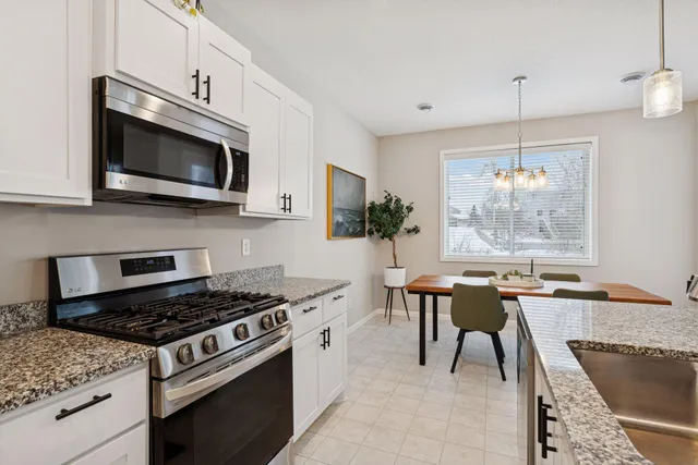 $399,900 | 5343 161st Street North, Hugo, MN 55038