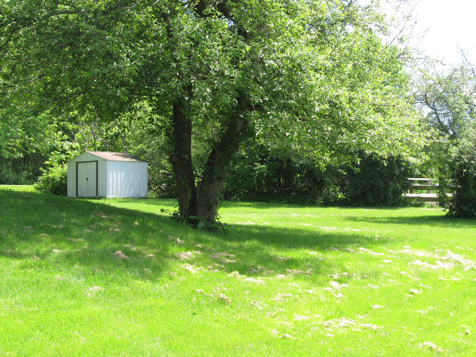 15 Manning Mill Road Hampden, ME 04444 - Photo 36 of 44 lot2