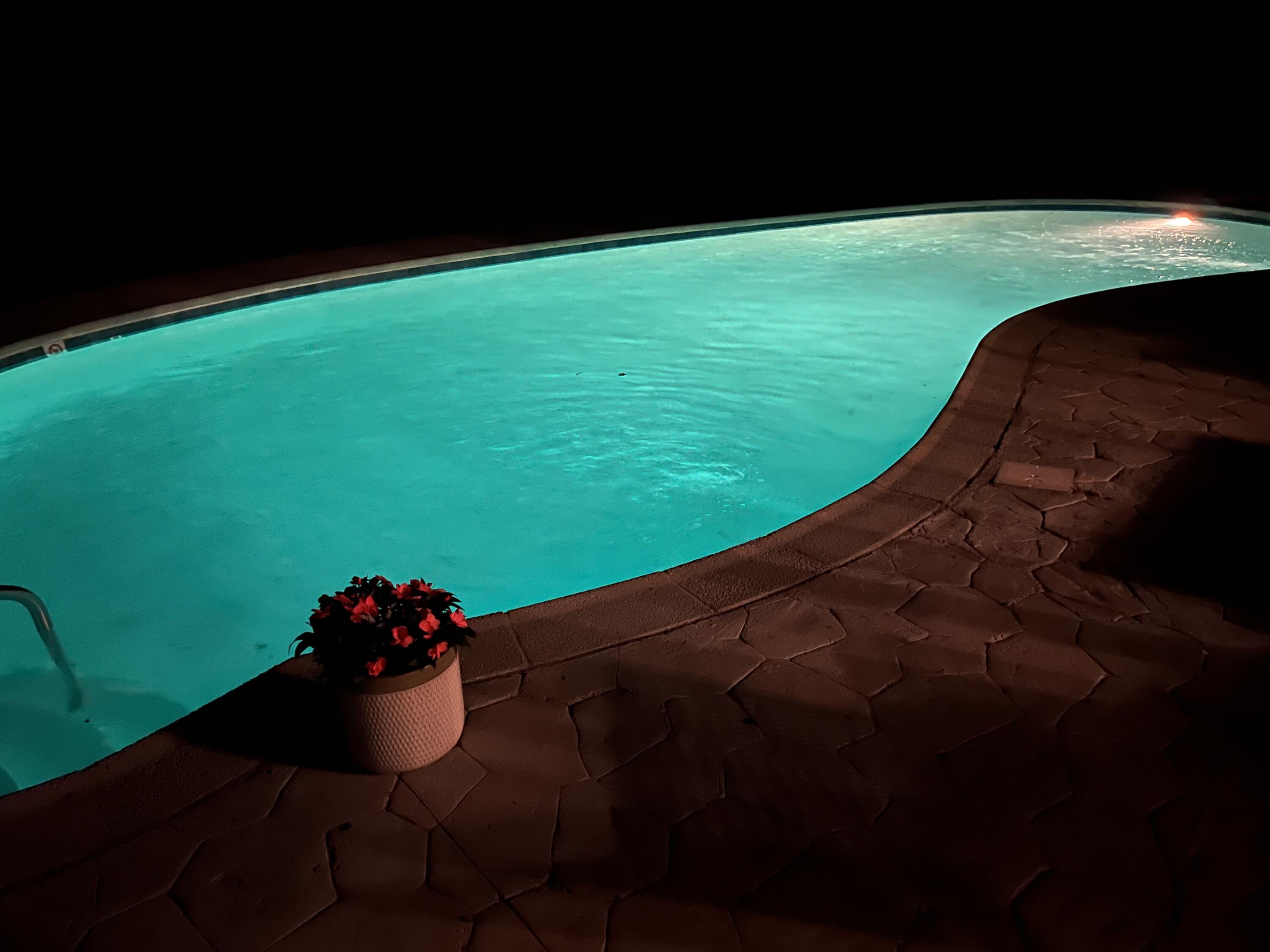 45 Beech Road New Canaan, CT 06840 - Photo 33 of 37 a view of a outdoor space