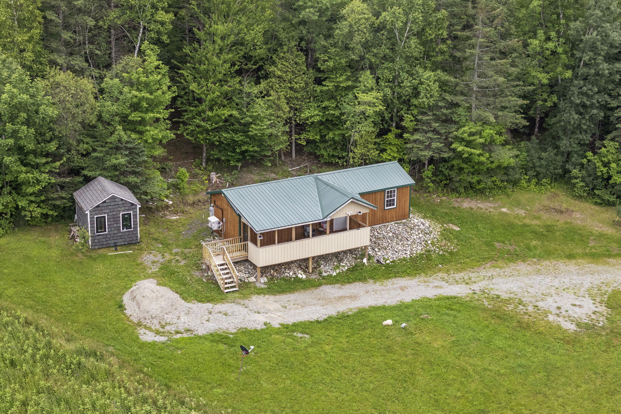 74 Huff Corner Road Wellington, ME 04942 - Photo 50 of 50 54-web-or-mls-74-huff-corner-rd