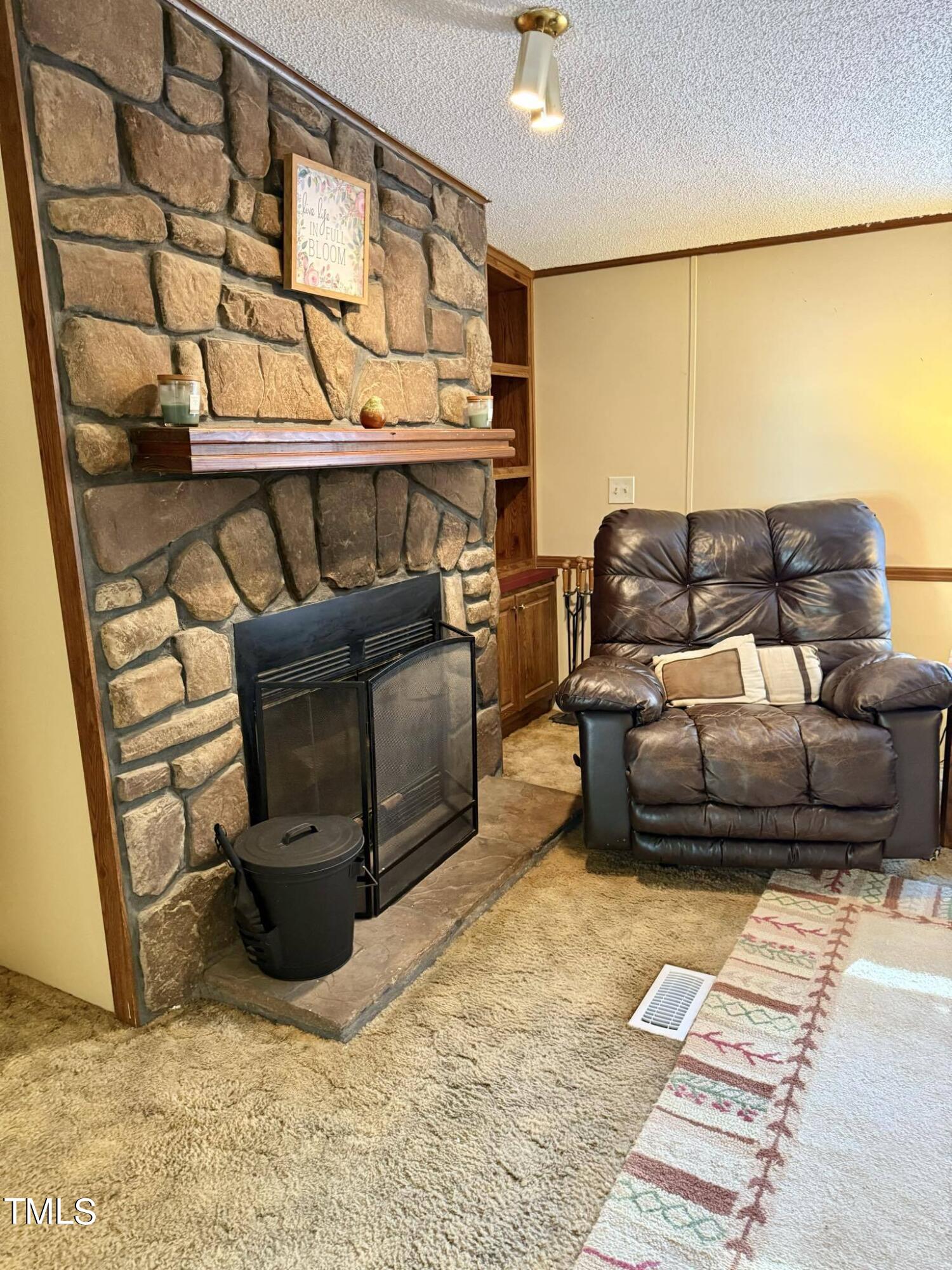 145 Saddlebrook Road Roxboro, NC 27574 - Photo 13 of 37 a453699c-7105-4f82-8ac2-2152ab902c99