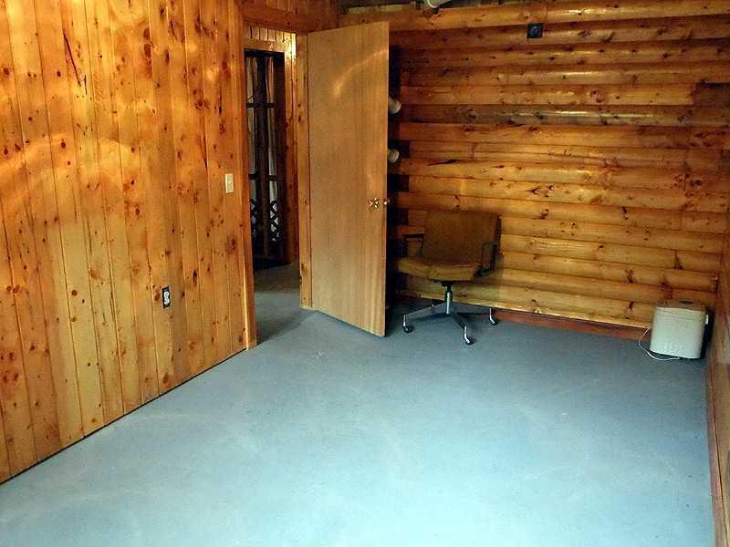 331 South Hemore Road Houlton, ME 04730 - Photo 30 of 35 Bedroom.