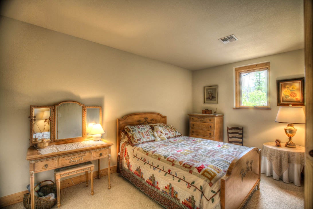 2 Ridge Lane Trout Creek, MT 59874 - Photo 62 of 93 Gallery Image 62