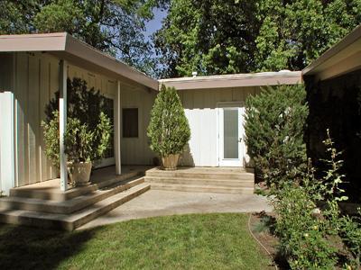 11440 South Rio Vista Avenue Reedley, CA 93654 - Photo 22 of 31