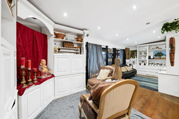 $180,000 | 10443 East Clairmont Circle, Unit 203, Tamarac, FL 33321