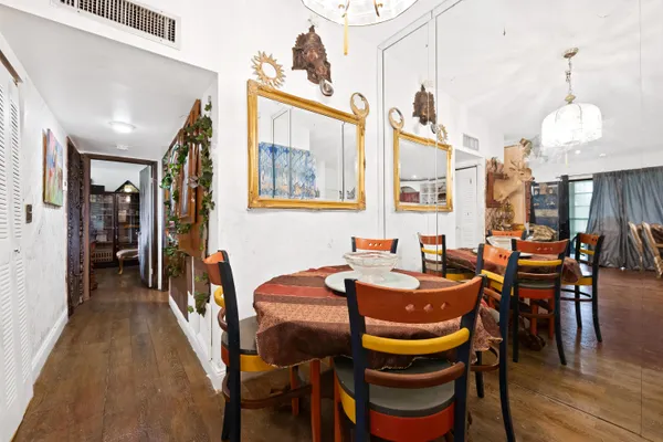 $180,000 | 10443 East Clairmont Circle, Unit 203, Tamarac, FL 33321