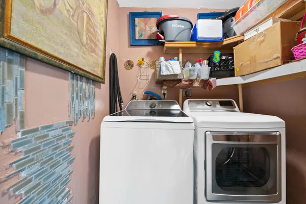 $180,000 | 10443 East Clairmont Circle, Unit 203, Tamarac, FL 33321