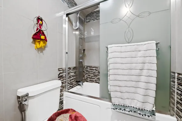 $180,000 | 10443 East Clairmont Circle, Unit 203, Tamarac, FL 33321