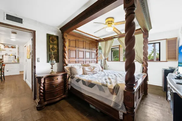 $180,000 | 10443 East Clairmont Circle, Unit 203, Tamarac, FL 33321