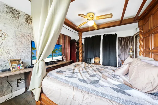 $180,000 | 10443 East Clairmont Circle, Unit 203, Tamarac, FL 33321