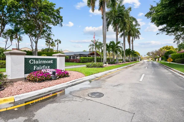 $180,000 | 10443 East Clairmont Circle, Unit 203, Tamarac, FL 33321
