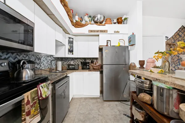 $180,000 | 10443 East Clairmont Circle, Unit 203, Tamarac, FL 33321