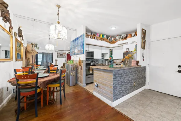 $180,000 | 10443 East Clairmont Circle, Unit 203, Tamarac, FL 33321