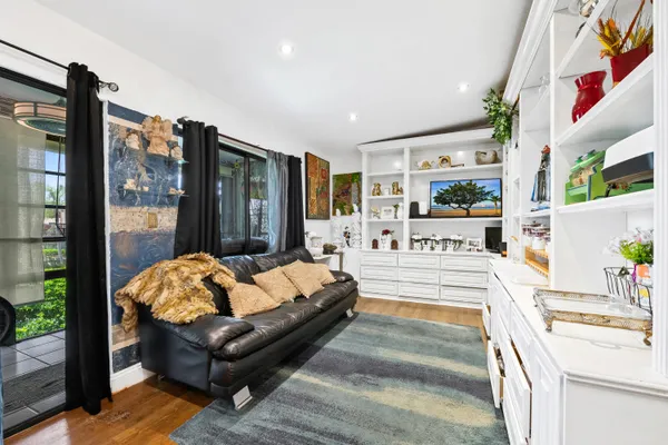 $180,000 | 10443 East Clairmont Circle, Unit 203, Tamarac, FL 33321