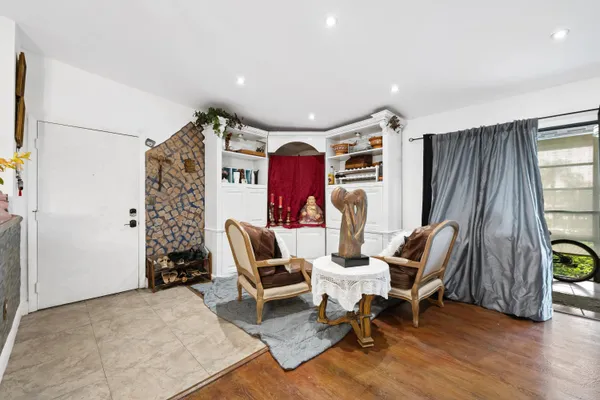 $180,000 | 10443 East Clairmont Circle, Unit 203, Tamarac, FL 33321