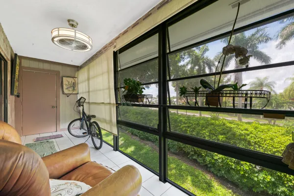 $180,000 | 10443 East Clairmont Circle, Unit 203, Tamarac, FL 33321