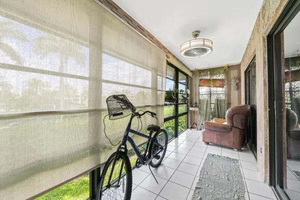 $180,000 | 10443 East Clairmont Circle, Unit 203, Tamarac, FL 33321