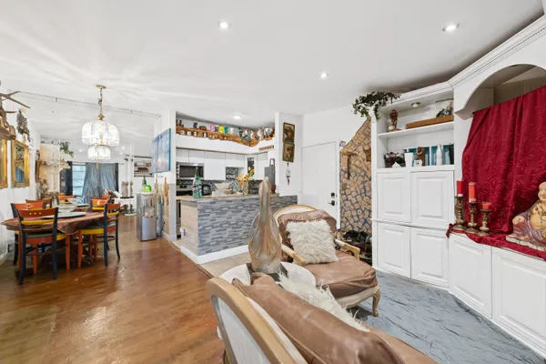 $180,000 | 10443 East Clairmont Circle, Unit 203, Tamarac, FL 33321