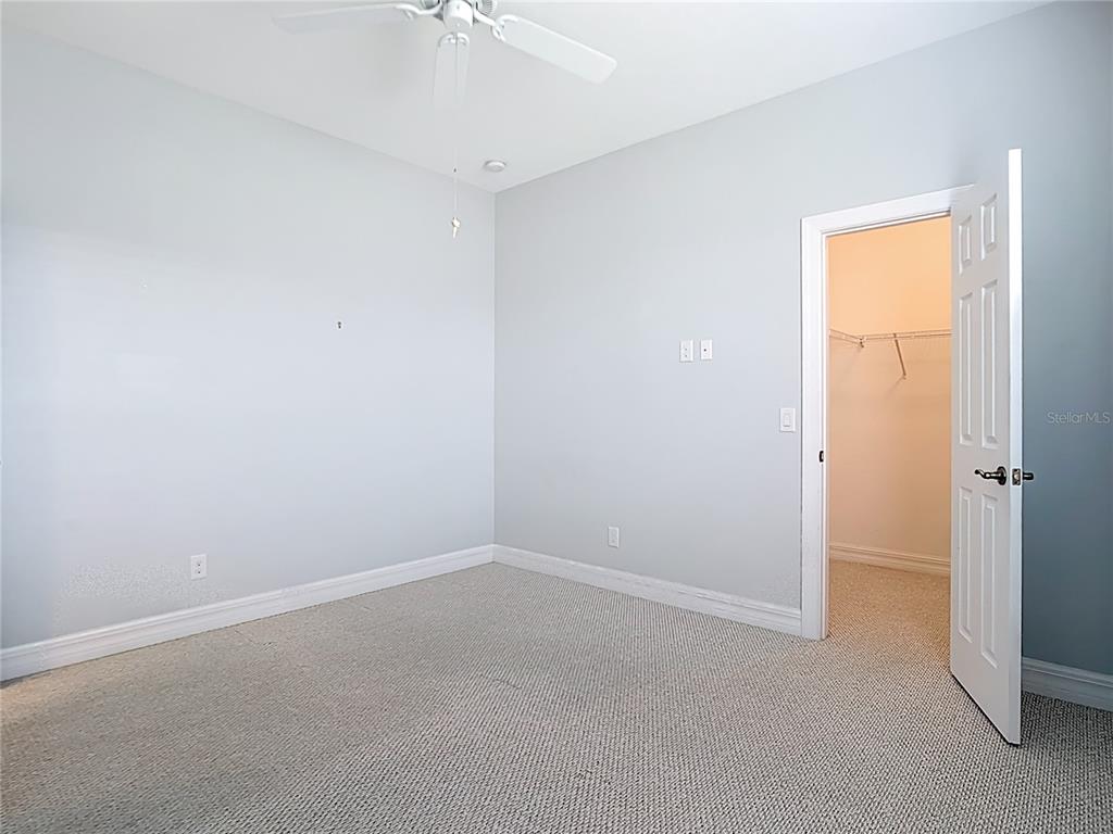 12605 Bacchus Road Port Charlotte, FL 33981 - Photo 28 of 55 Gallery Image 28