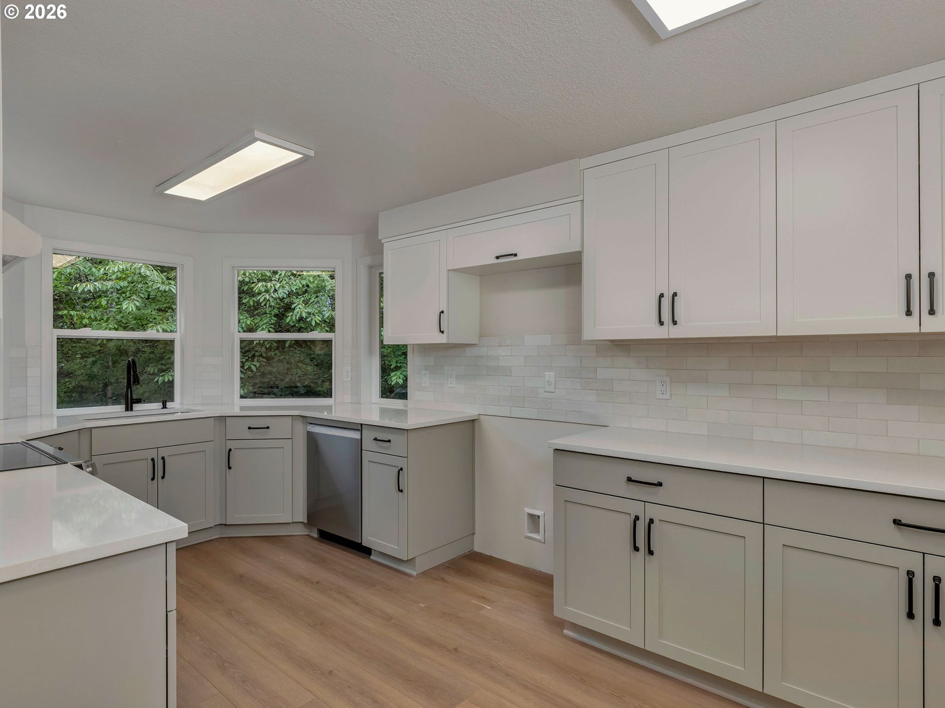 9140 Southwest Yearling Place Beaverton, OR 97008 - Photo 15 of 47