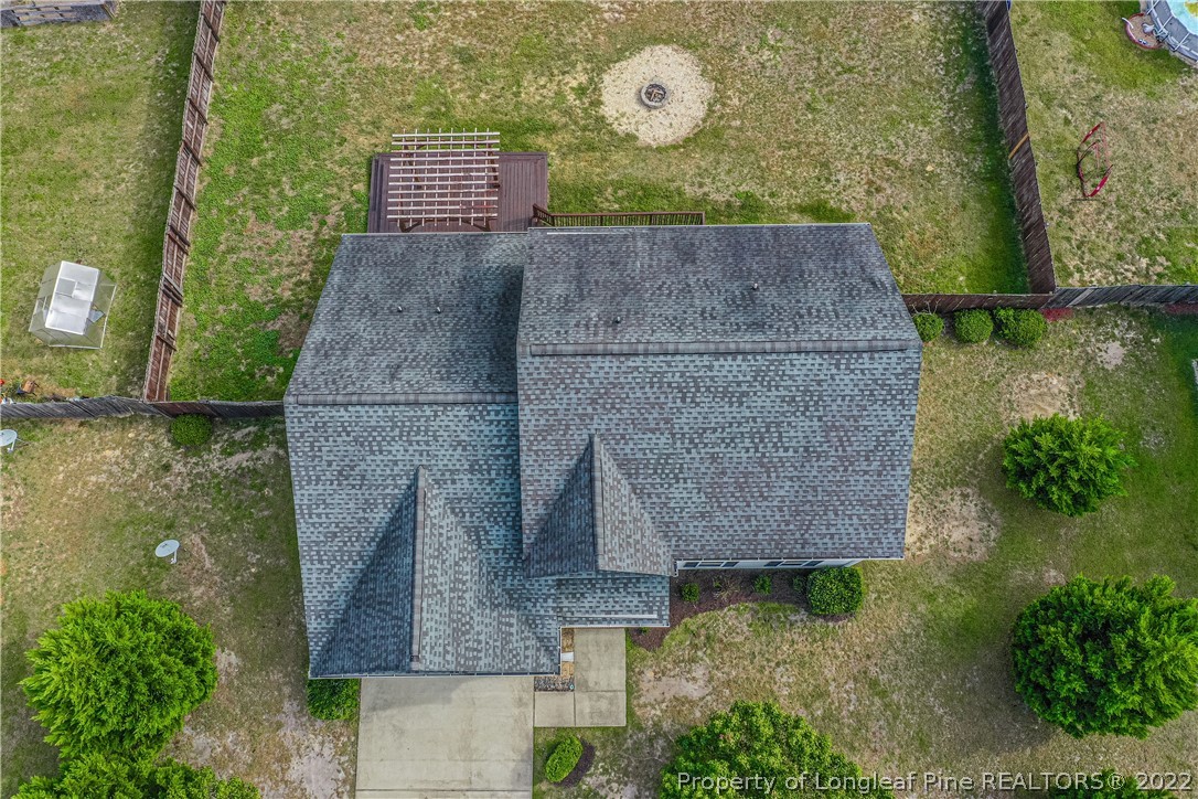 81 Checkmate Ct, Cameron, NC 28326