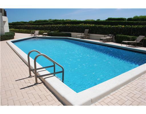 19850 South Beach Road, Unit PH8C Jupiter, FL 33469 - Photo 23 of 25 Additional Photo