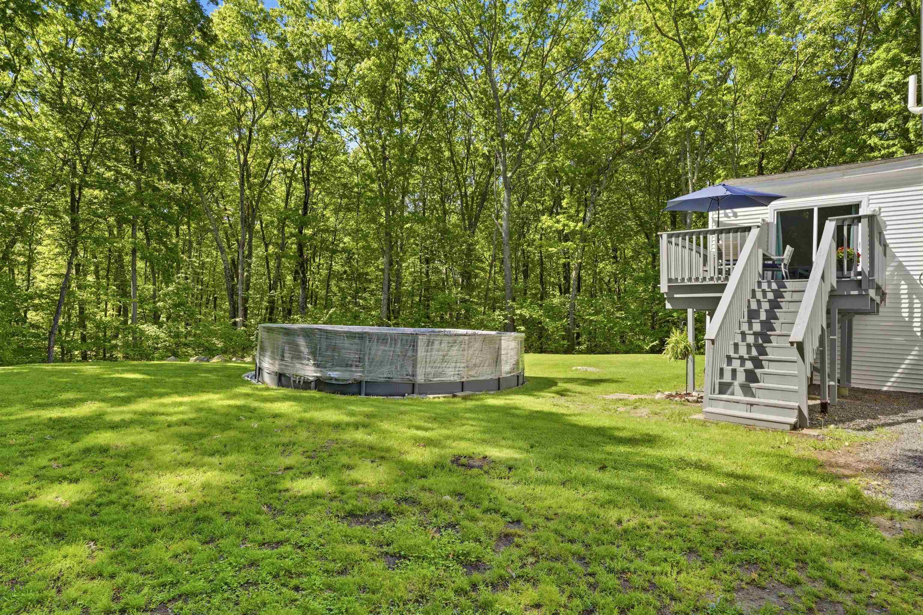 5 Dattilo Road Derry, NH 03038 - Photo 34 of 39