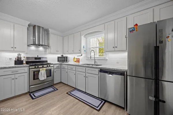 $244,900 | 607 West Main Street, Williamston, NC 27892