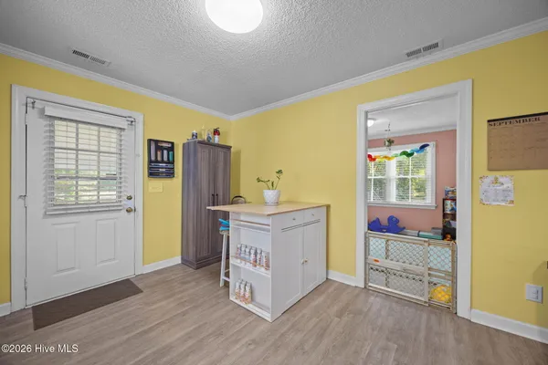 $244,900 | 607 West Main Street, Williamston, NC 27892
