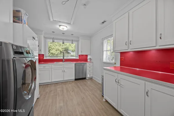 $244,900 | 607 West Main Street, Williamston, NC 27892