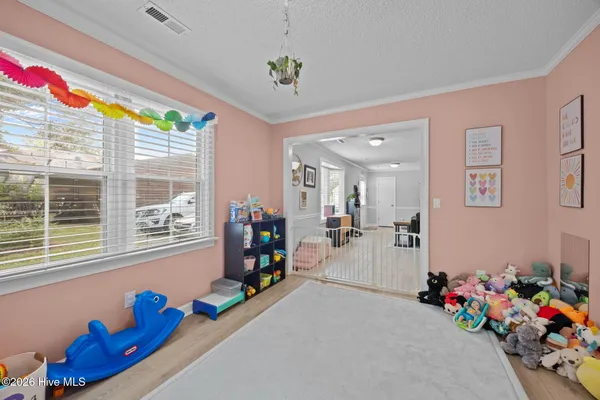$244,900 | 607 West Main Street, Williamston, NC 27892