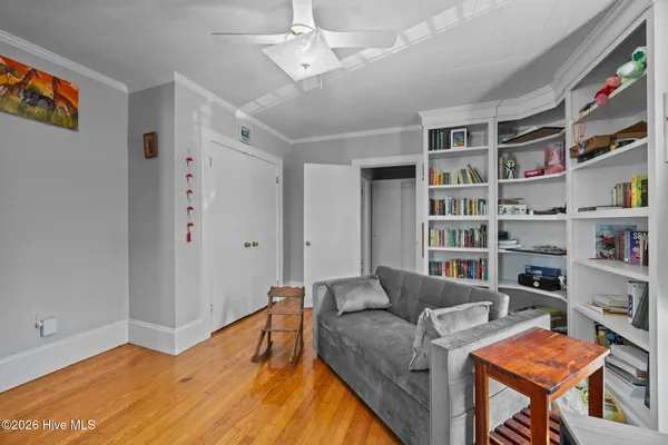 $244,900 | 607 West Main Street, Williamston, NC 27892