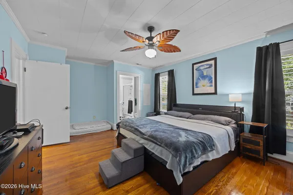 $244,900 | 607 West Main Street, Williamston, NC 27892