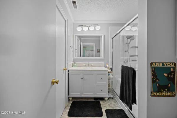 $244,900 | 607 West Main Street, Williamston, NC 27892