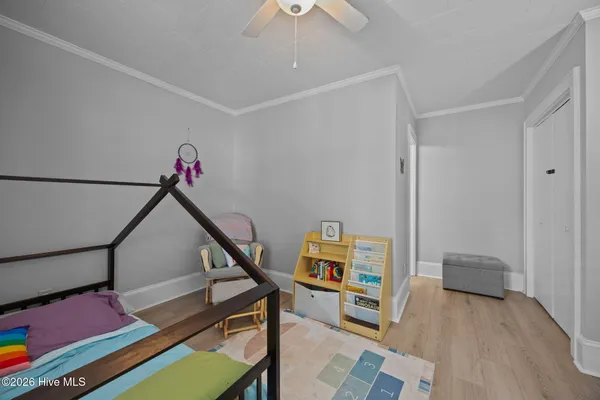 $244,900 | 607 West Main Street, Williamston, NC 27892