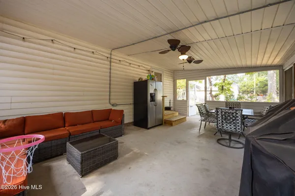 $244,900 | 607 West Main Street, Williamston, NC 27892