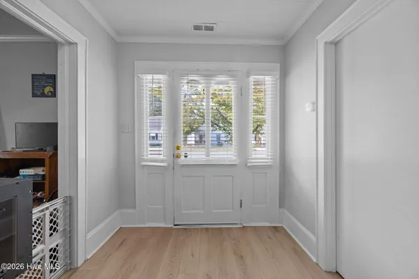 $244,900 | 607 West Main Street, Williamston, NC 27892