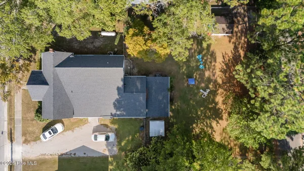 $244,900 | 607 West Main Street, Williamston, NC 27892