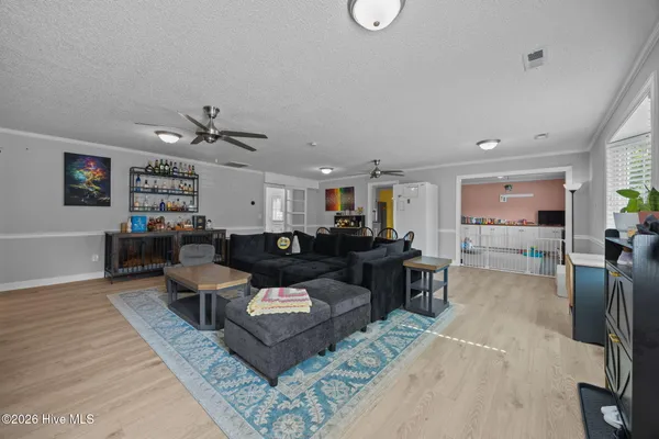 $244,900 | 607 West Main Street, Williamston, NC 27892