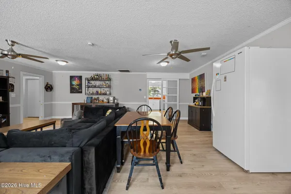 $244,900 | 607 West Main Street, Williamston, NC 27892