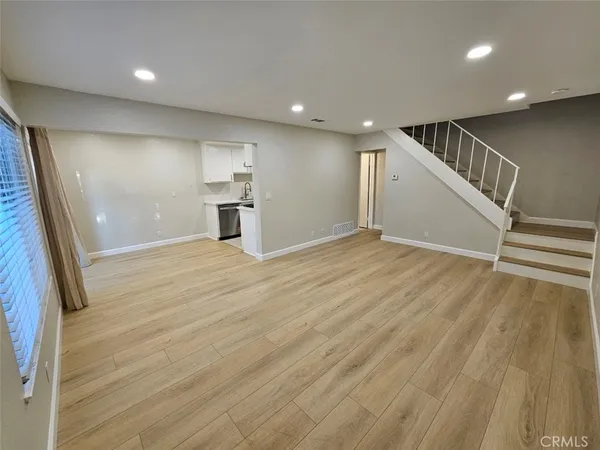 $2,950 | 16630 Shenandoah Avenue, Cerritos, CA 90703