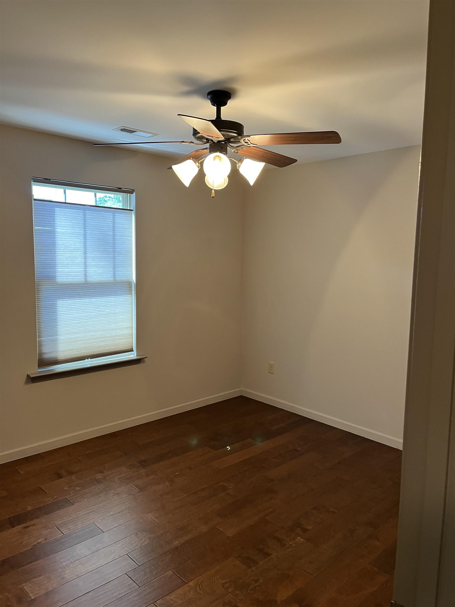440 Bowers Road Travelers Rest, SC 29690 - Photo 15 of 30