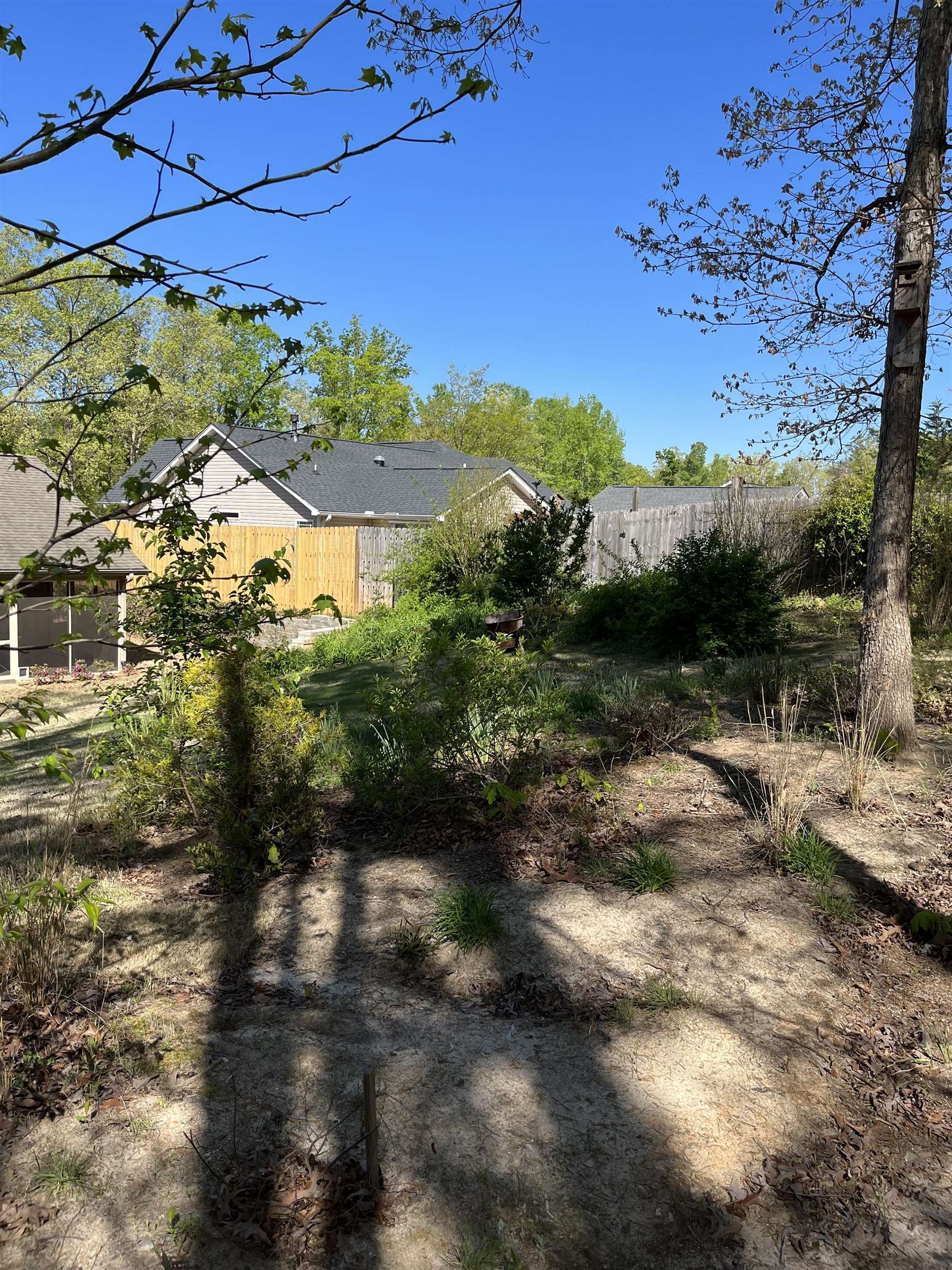 440 Bowers Road Travelers Rest, SC 29690 - Photo 27 of 30
