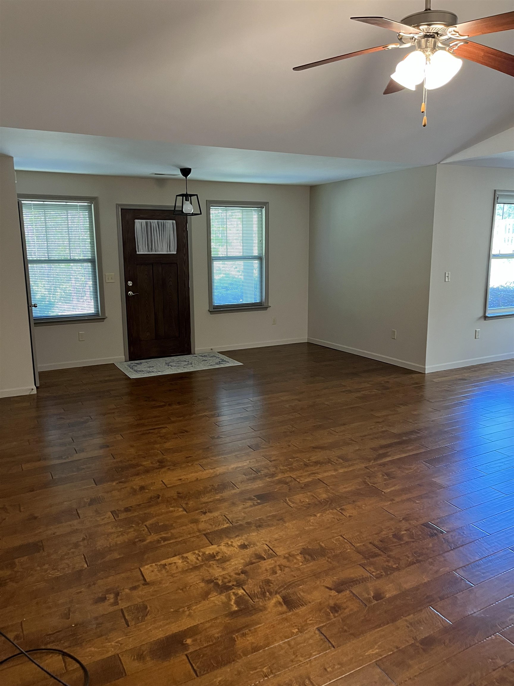 440 Bowers Road Travelers Rest, SC 29690 - Photo 3 of 30