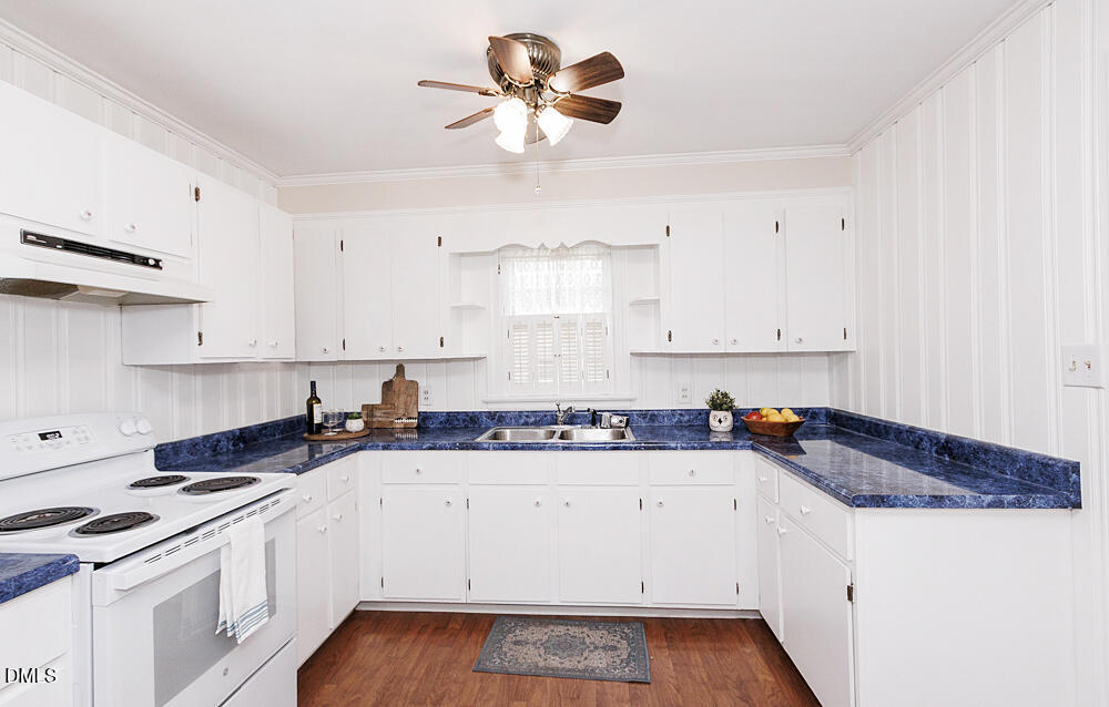 2832 Pelham Road Rocky Mount, NC 27804 - Photo 23 of 46 IMG_6744