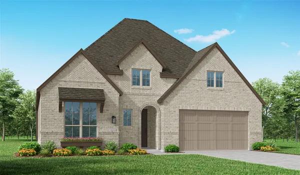 $598,845 | 207 Jackson River Loop, Kyle, TX 78640